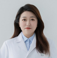 李诗琪