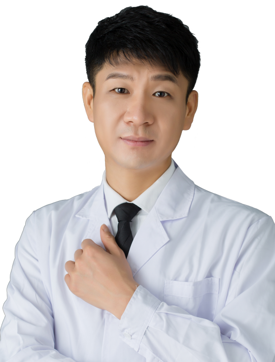 朱德坤