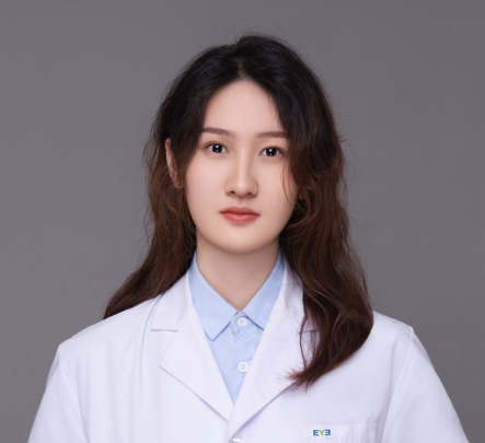 付悦