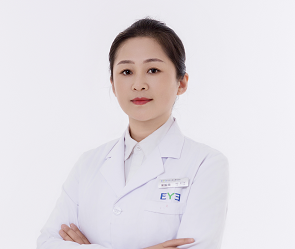 宋振凤