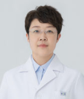 鲍延丽