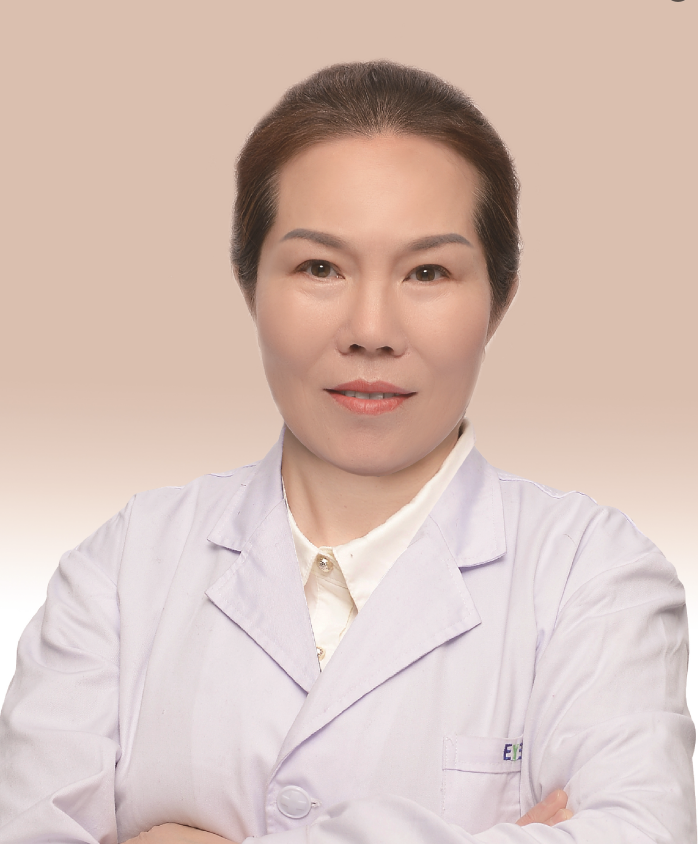 娜仁