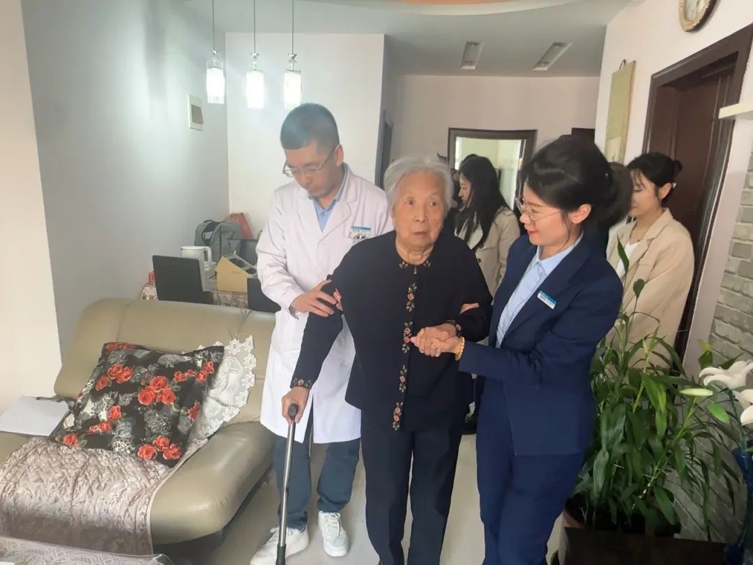 上门诊疗-1 上门诊疗-1