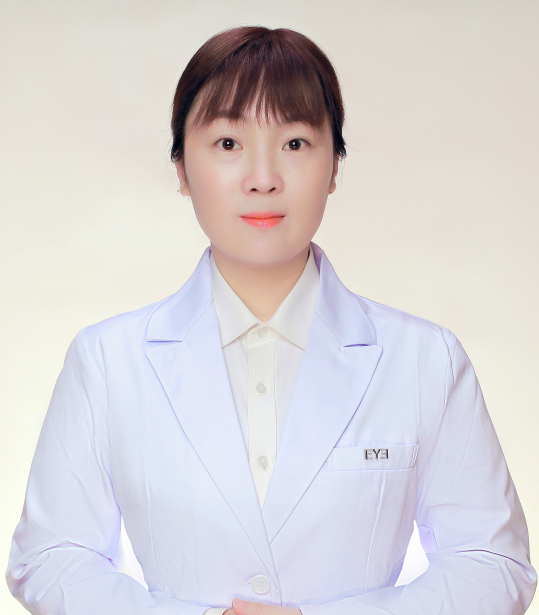 王慧敏