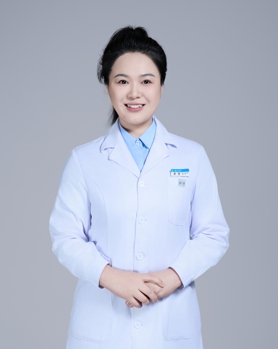 赵慧