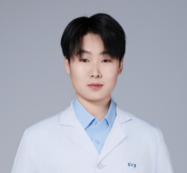 王杰