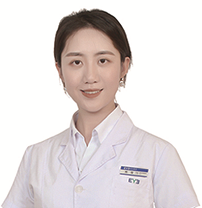 杨璇