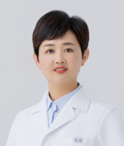 丁杨梅
