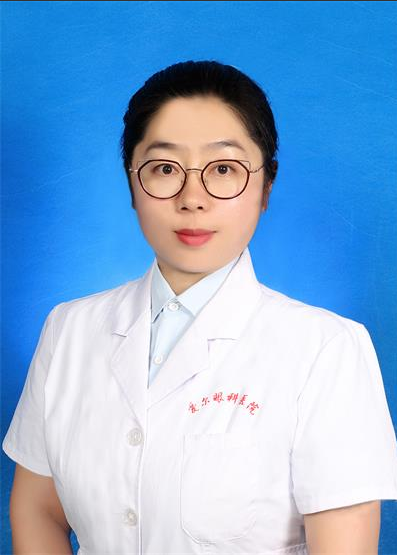 史永利