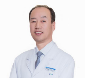 张晓琰