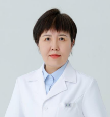 单秀君