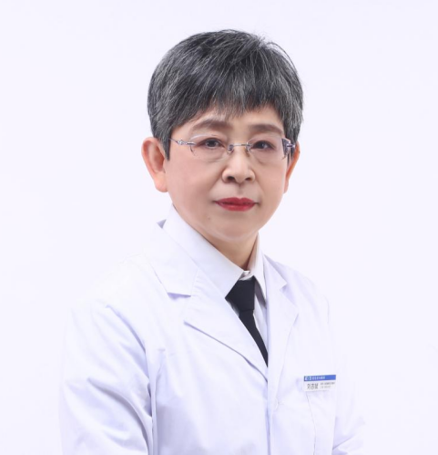 刘吉斌