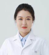 刘苑竹