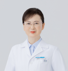 张淑红