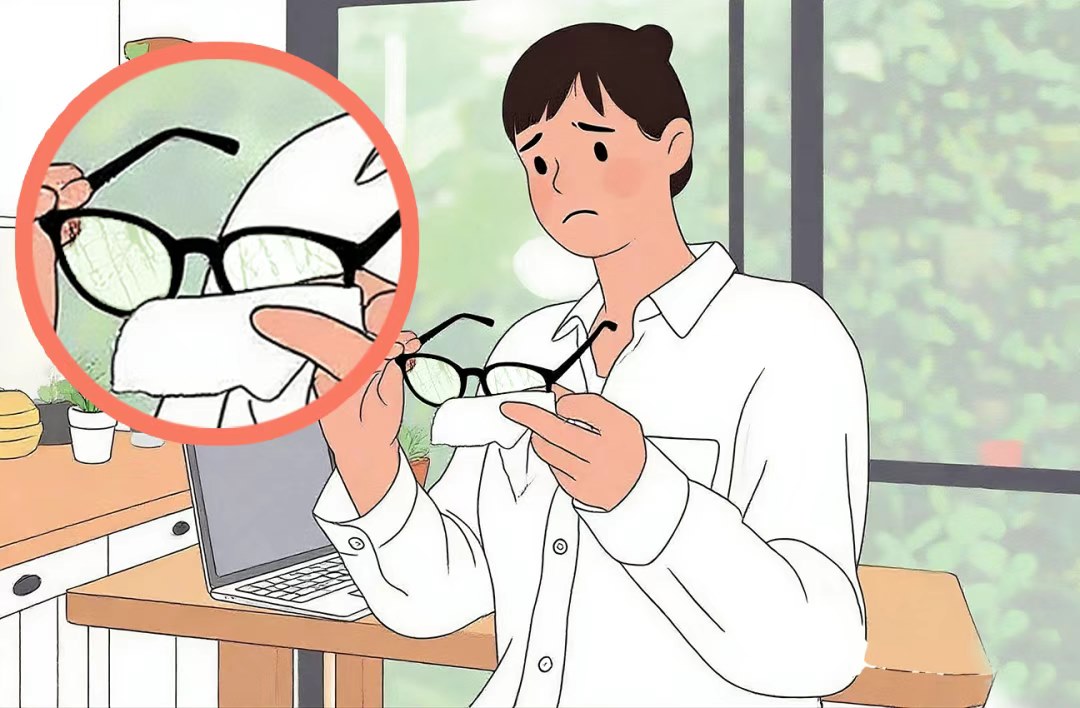 图片.png 图片.png