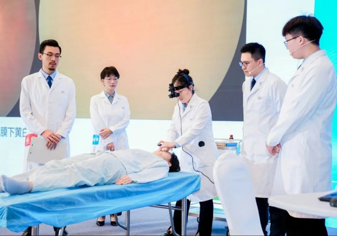 图片.png 图片.png