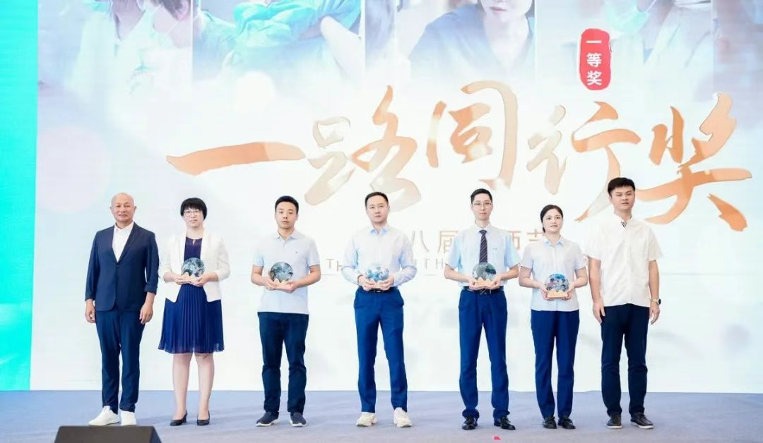 图片.png 图片.png