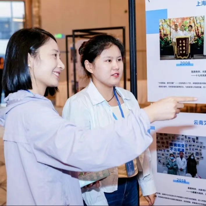 图片.png 图片.png