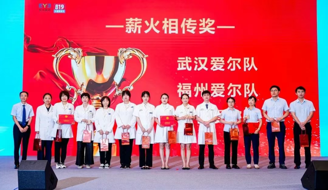 图片.png 图片.png