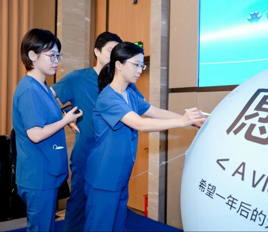 图片.png 图片.png