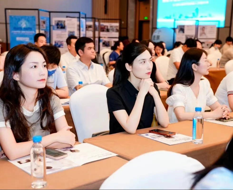 图片.png 图片.png