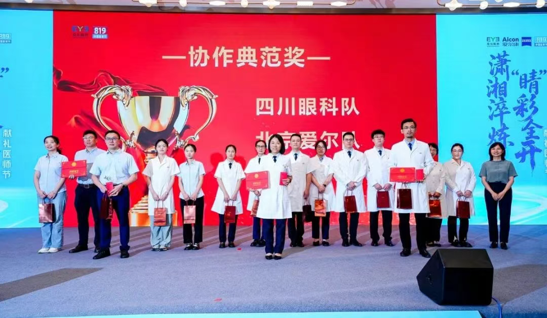 图片.png 图片.png