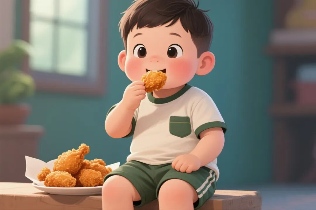 图片.png 图片.png