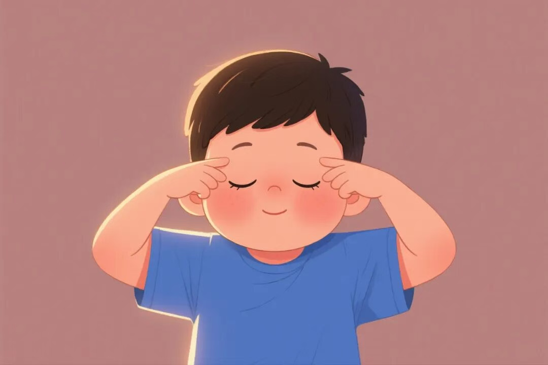 图片.png 图片.png