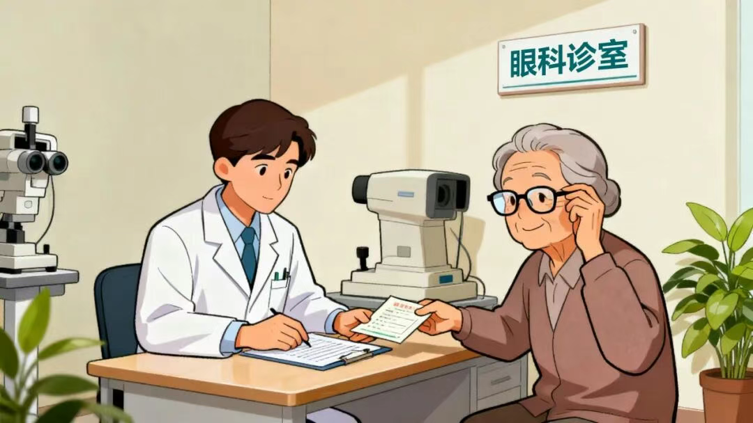 图片.png 图片.png