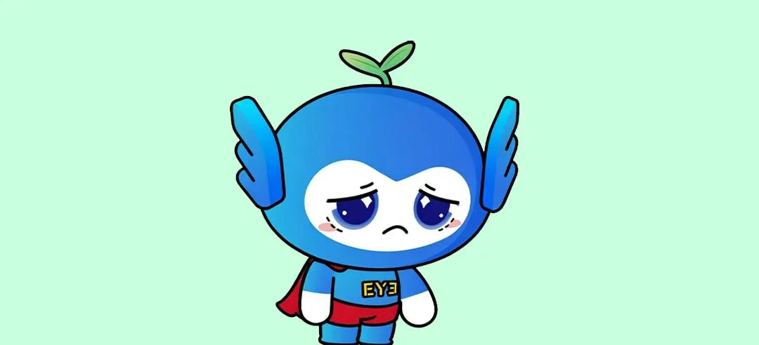 图片.png 图片.png