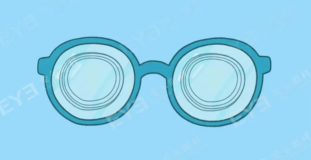 图片.png 图片.png