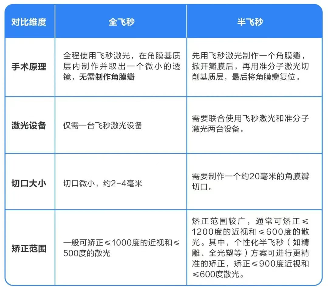 图片.png 图片.png