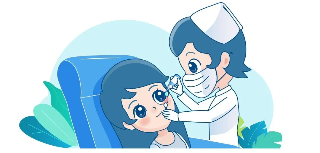 图片.png 图片.png