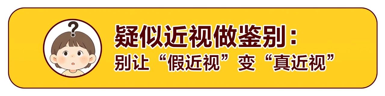 3ce7bb7eb9c825f394ffcd2edb8be376.jpg 3ce7bb7eb9c825f394ffcd2edb8be376.jpg