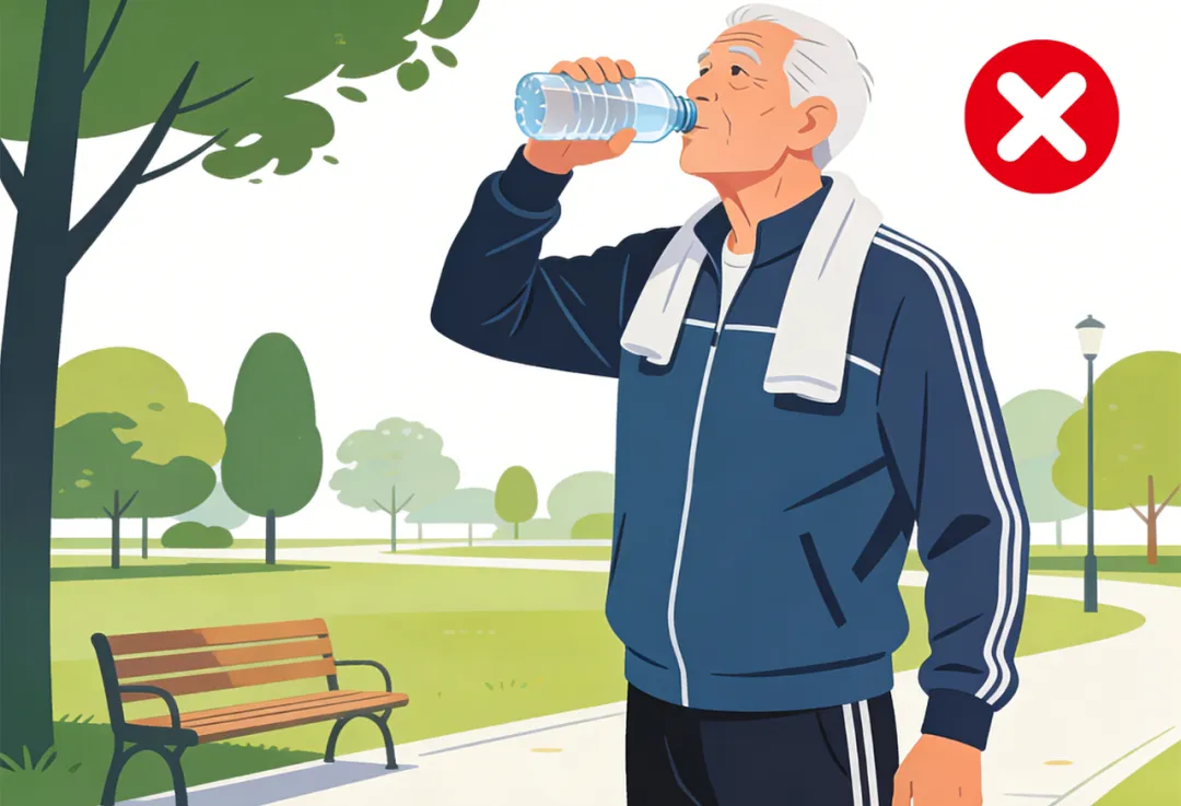 图片.png 图片.png