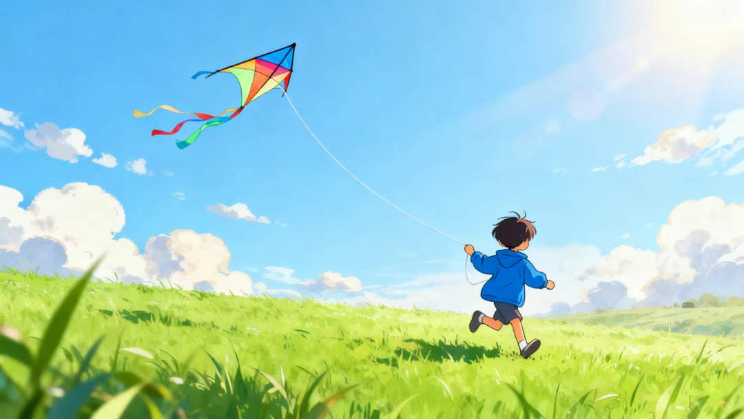 图片.png 图片.png