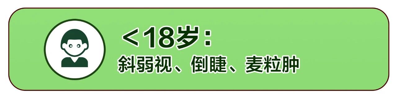 26d5325b51d1f9b38c7c34f22eead12c.jpg 26d5325b51d1f9b38c7c34f22eead12c.jpg